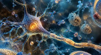Alzheimer, il peptide P3 riapre il dibattito sulle proteine coinvolte