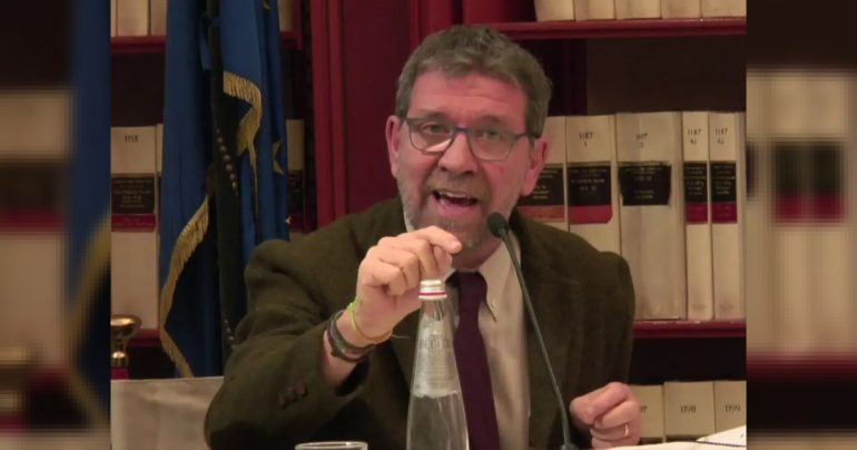Scuola Viva, dalla Campania circa 450 candidature per il biennio 2027-2028