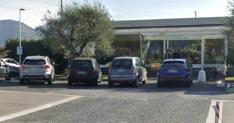 Sfiorato il ‘6’ a Fisciano: centrato un ‘5’ da oltre 28mila euro