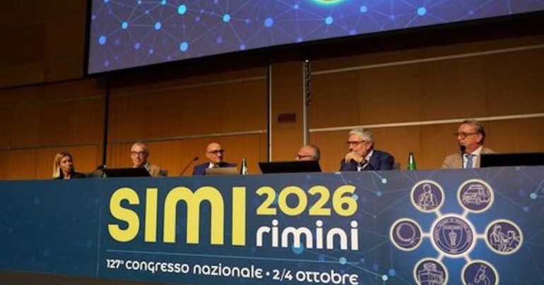 Nella foto, un particolare della vicenda.