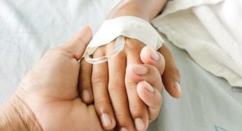 Il Tribunale ordina all’ASL Napoli 3 Sud di dotarsi di un sistema di autosomministrazione a comando oculare per Irene
