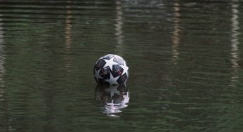 Villarreal-Napoli, dove vedere in TV e streaming: canale e orario