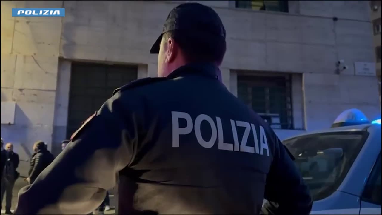 Sgominata la banda delle false divise tra Napoli e Caserta: arrestati anche due ex carabinieri