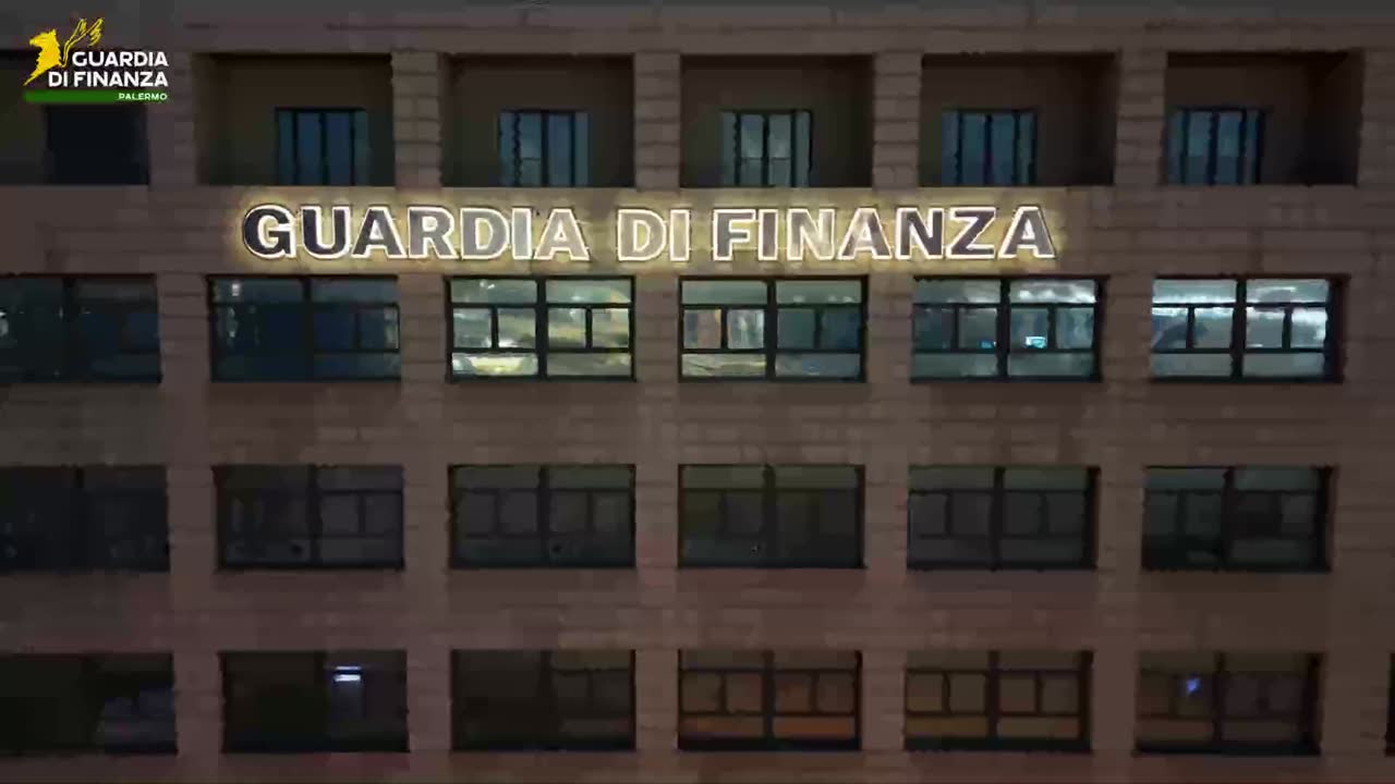 Traffico di stupefacenti sull’asse Marano-Palermo ma il gip nega sei arresti