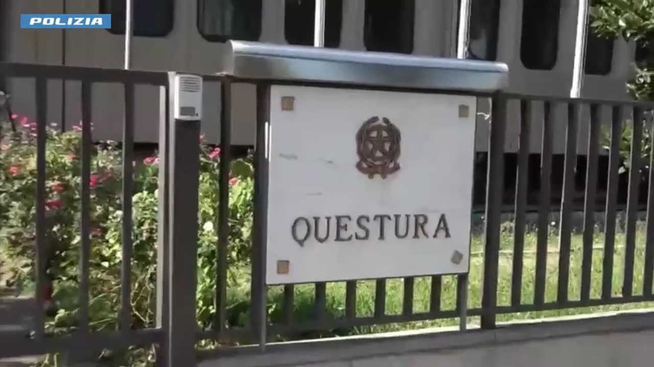 La banca cinese finanziava la camorra: scoperto il tesoro del clan Aquino-Annunziata