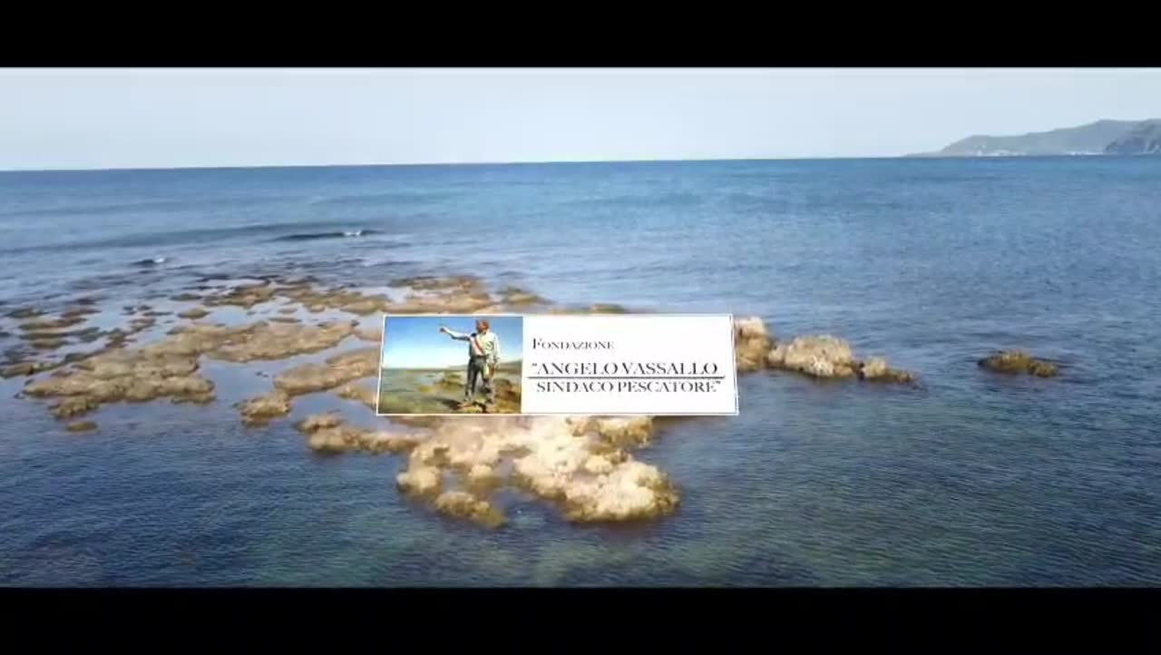 «Angelo Vassallo non è una passerella»: i fratelli del sindaco pescatore boicottano la commemorazione ad Acciaroli
