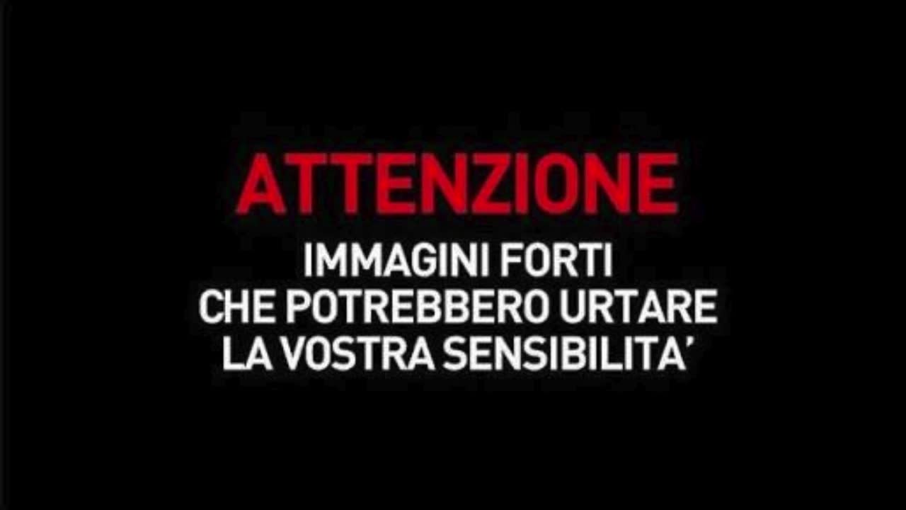 Martina Franca, uomo armato di spranga bloccato dai residenti: 4 feriti