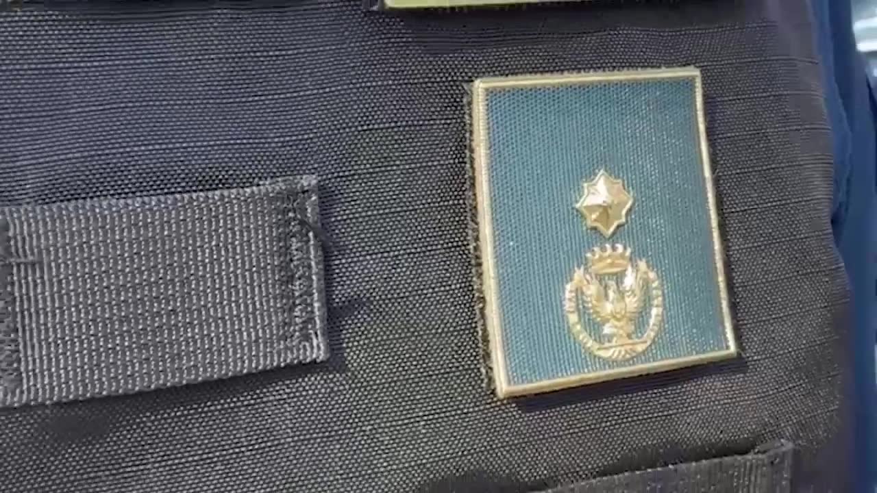 Napoli, blitz della polizia in Piazza Garibaldi: 4 arresti e 34 irregolari identificati