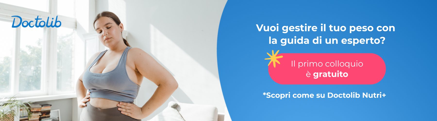 Banner 970x250